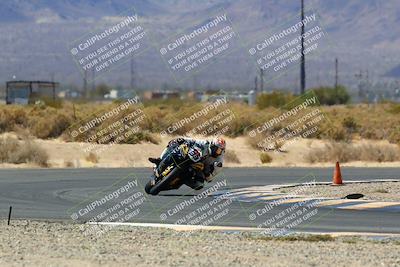 media/Mar-27-2022-CVMA (Sun) [[4786de14bf]]/Race 10 Supersport Shootout/